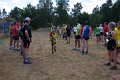 De aflossingszone 2013 - 129